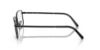 Picture of Ray Ban Eyeglasses RX3717V