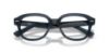 Picture of Ray Ban Eyeglasses RX7215