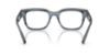 Picture of Ray Ban Eyeglasses RX7217