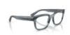 Picture of Ray Ban Eyeglasses RX7217