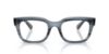 Picture of Ray Ban Eyeglasses RX7217