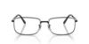 Picture of Ray Ban Eyeglasses RX3717V