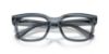 Picture of Ray Ban Eyeglasses RX7217