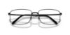 Picture of Ray Ban Eyeglasses RX3717V