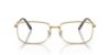 Picture of Ray Ban Eyeglasses RX3717V