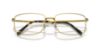 Picture of Ray Ban Eyeglasses RX3717V