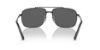 Picture of Ray Ban Sunglasses RB3796