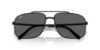 Picture of Ray Ban Sunglasses RB3796