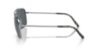 Picture of Ray Ban Sunglasses RB3796
