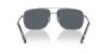 Picture of Ray Ban Sunglasses RB3796