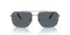 Picture of Ray Ban Sunglasses RB3796