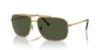 Picture of Ray Ban Sunglasses RB3796