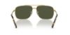 Picture of Ray Ban Sunglasses RB3796
