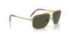 Picture of Ray Ban Sunglasses RB3796