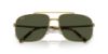 Picture of Ray Ban Sunglasses RB3796