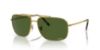 Picture of Ray Ban Sunglasses RB3796