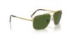 Picture of Ray Ban Sunglasses RB3796
