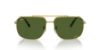 Picture of Ray Ban Sunglasses RB3796