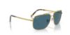 Picture of Ray Ban Sunglasses RB3796