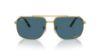 Picture of Ray Ban Sunglasses RB3796