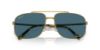 Picture of Ray Ban Sunglasses RB3796