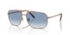 Picture of Ray Ban Sunglasses RB3796