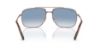Picture of Ray Ban Sunglasses RB3796