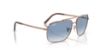 Picture of Ray Ban Sunglasses RB3796