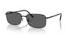 Picture of Ray Ban Sunglasses RB3717