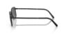Picture of Ray Ban Sunglasses RB3717