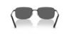 Picture of Ray Ban Sunglasses RB3717