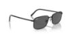 Picture of Ray Ban Sunglasses RB3717