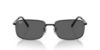 Picture of Ray Ban Sunglasses RB3717