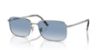 Picture of Ray Ban Sunglasses RB3717