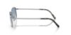 Picture of Ray Ban Sunglasses RB3717