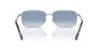 Picture of Ray Ban Sunglasses RB3717