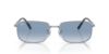 Picture of Ray Ban Sunglasses RB3717
