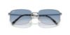 Picture of Ray Ban Sunglasses RB3717