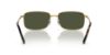 Picture of Ray Ban Sunglasses RB3717