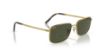 Picture of Ray Ban Sunglasses RB3717