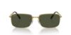 Picture of Ray Ban Sunglasses RB3717