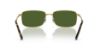 Picture of Ray Ban Sunglasses RB3717