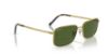 Picture of Ray Ban Sunglasses RB3717