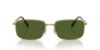 Picture of Ray Ban Sunglasses RB3717