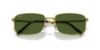 Picture of Ray Ban Sunglasses RB3717
