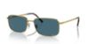 Picture of Ray Ban Sunglasses RB3717