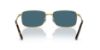 Picture of Ray Ban Sunglasses RB3717