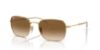 Picture of Ray Ban Sunglasses RB3706