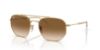 Picture of Ray Ban Sunglasses RB3707