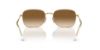 Picture of Ray Ban Sunglasses RB3706